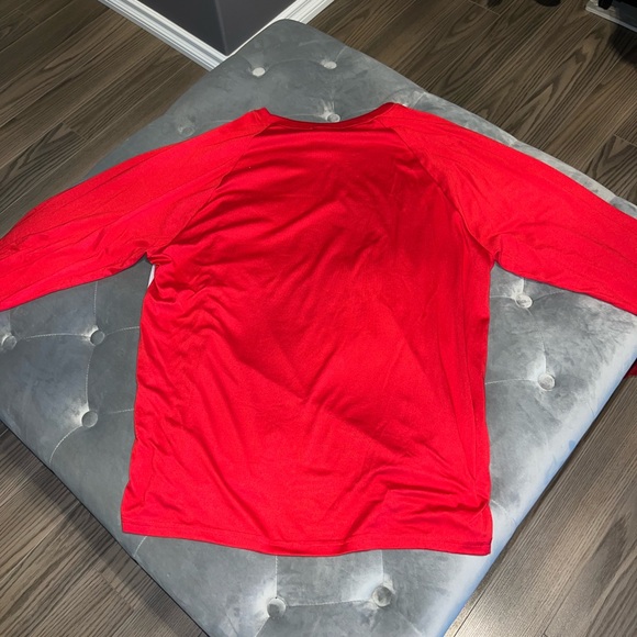 Pjs - Picture 4 of 4